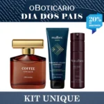 KIT-UNIQUE