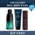 KIT-VERT