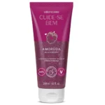 cb-esfoliante-amoruda