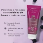 cb-esfoliante-amoruda