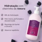 cb-locao-amoruda