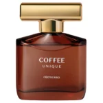 edt-coffee-unique-man