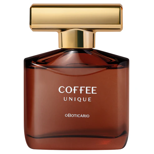 edt-coffee-unique-man