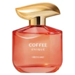 edt-coffee-unique-woman