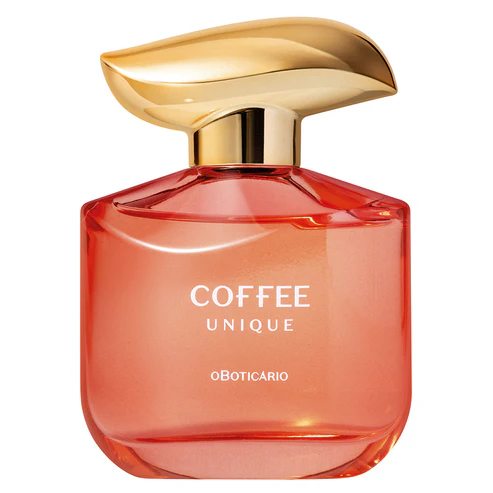 edt-coffee-unique-woman