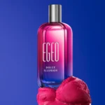 edt-egeodolce-illusion