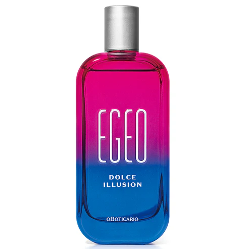 edt-egeodolce-illusion