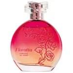 edt-f-romance-verao