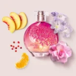 edt-f-romance-verao