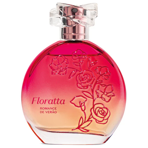 edt-f-romance-verao