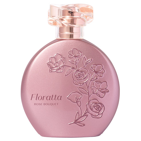 edt-f-rose-bouquet