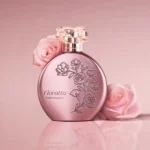 edt-f-rose-bouquet