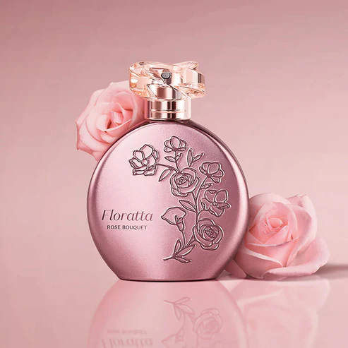 edt-f-rose-bouquet2
