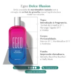 edt-egeodolce-illusion