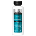 match-shampoo-crescimento