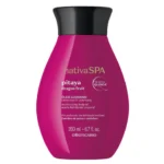 ns-oleo-pitaya