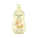 sabonete_liq_skala_skalinha_bebe12x200_ml_19839_9405_1_f74add2c9d6e85d28954dba66e6244d4