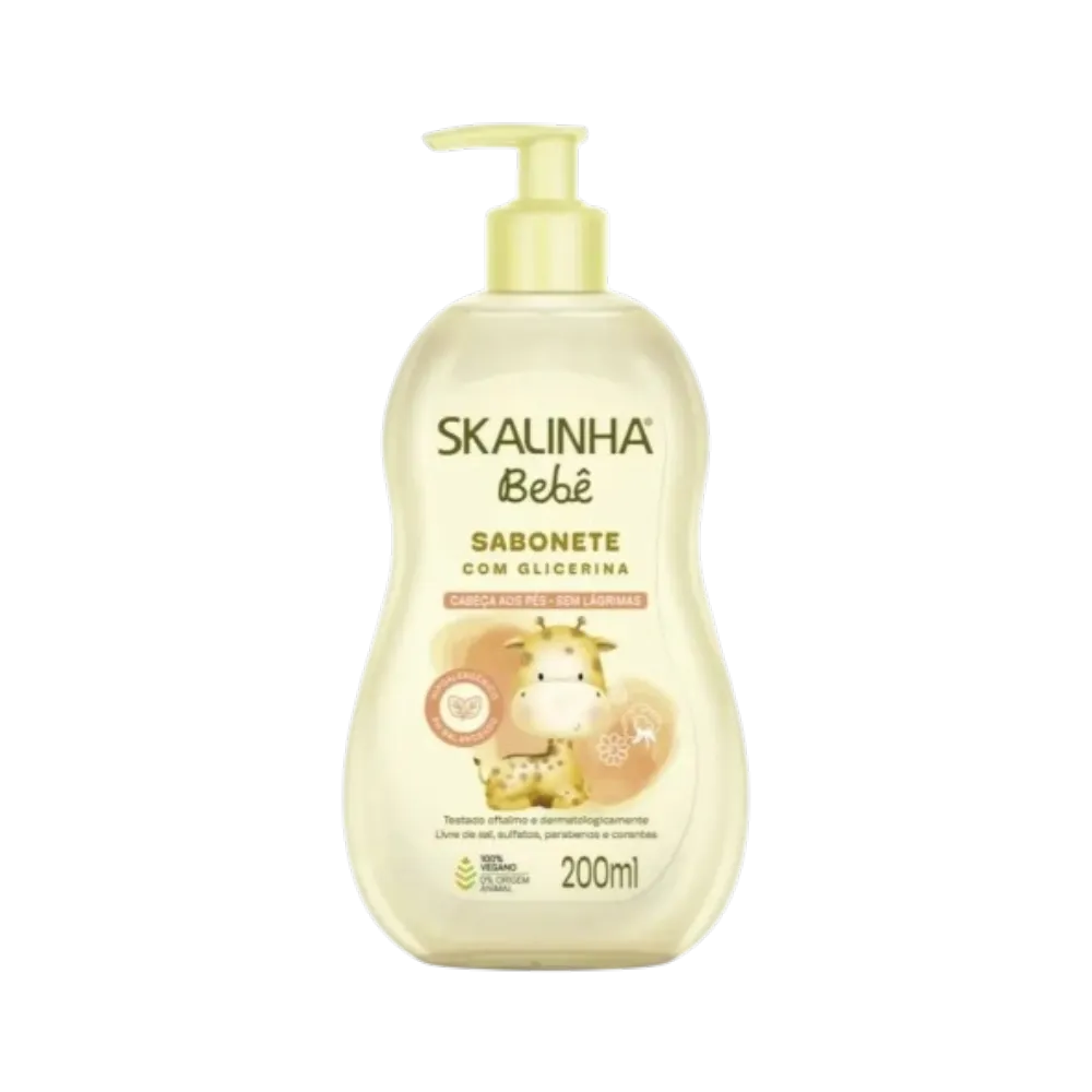 sabonete_liq_skala_skalinha_bebe12x200_ml_19839_9405_1_f74add2c9d6e85d28954dba66e6244d4