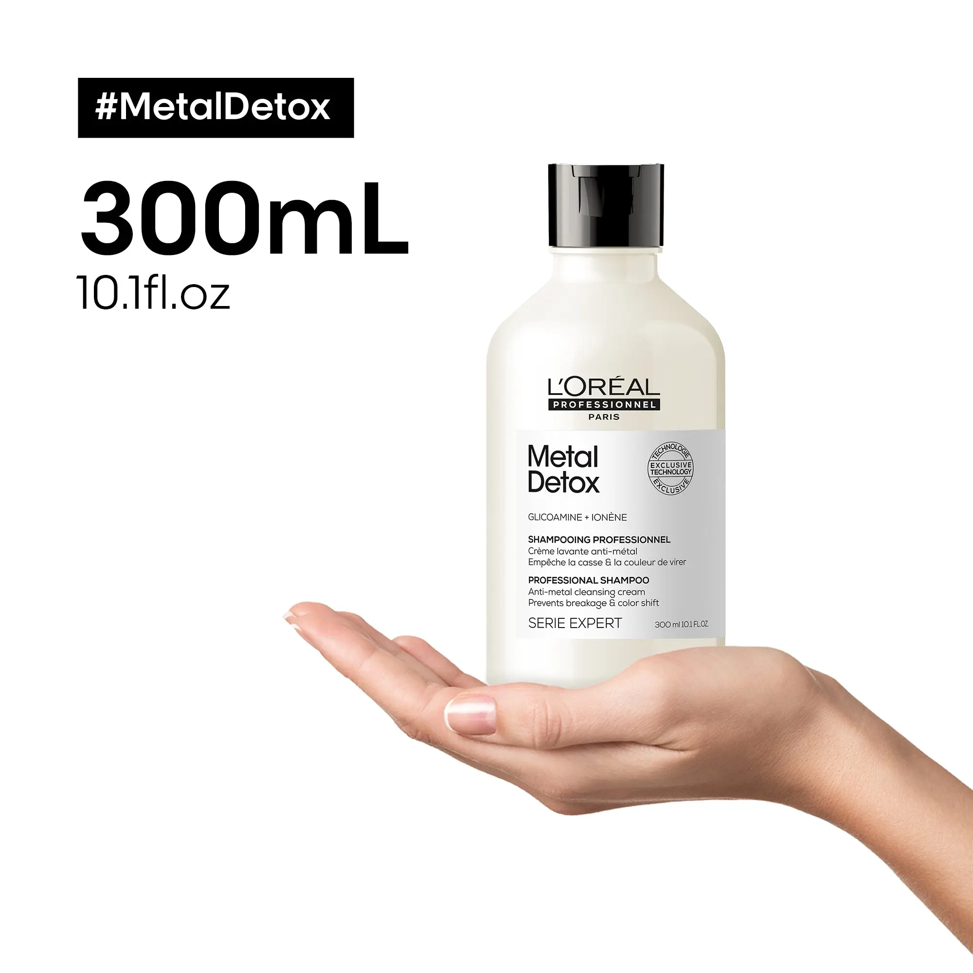 L_Oreal-Professionnel-Metal-Detox-Shampoo-300mL_3