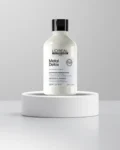 L_oreal_Metal_Detox_Sulfate-Free_Shampoo