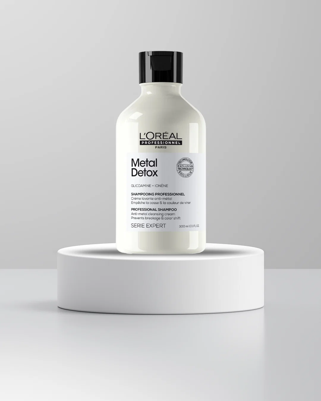 L_oreal_Metal_Detox_Sulfate-Free_Shampoo