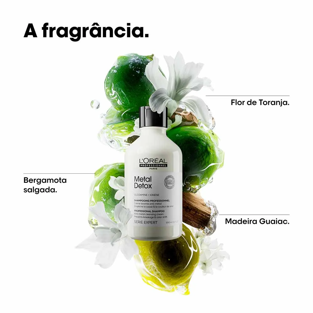 shampoo-loreal-professionnel-metal-detox-300ml--6-