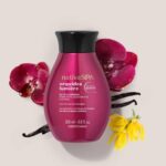 9ad1b411-20be-4fe3-8b40-2dfaf02d32fa-bot-85584-nativa-spa-orquidea-lumiere-oleo-glorioso-01