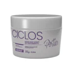 672211—desodorante-gillette-gel-miniclear-cool-wave-45gr-procter-3
