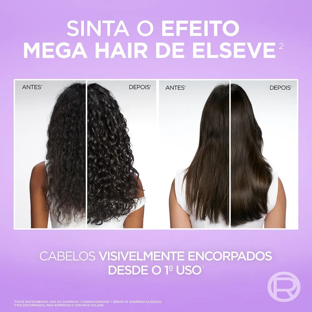 906409---leave-in-loreal-paris-elseve-collagen-lifter-injecao-de-massa-100ml-8