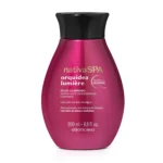 9ad1b411-20be-4fe3-8b40-2dfaf02d32fa-bot-85584-nativa-spa-orquidea-lumiere-oleo-glorioso-01