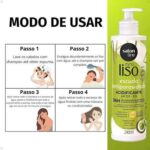 Designsemnome-2026-07-30T203607.666