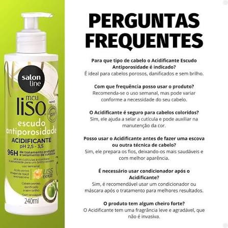 escud