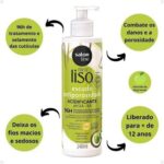 Designsemnome-2026-07-30T203607.666