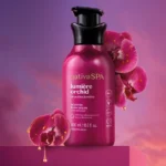 ns-creme-orquidea-lumiere