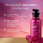 ns-creme-orquidea-lumiere