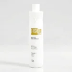 escova_progressiva_500g_fashion_gold_1781_1_b7d3a56305a257e483dd18e846cdb08f