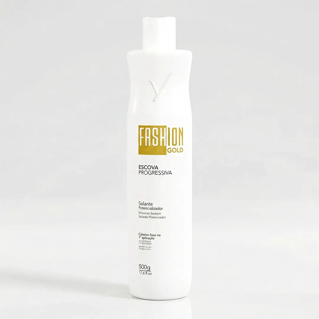 escova_progressiva_500g_fashion_gold_1781_1_b7d3a56305a257e483dd18e846cdb08f