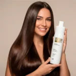 escova_progressiva_500g_fashion_gold_1781_1_b7d3a56305a257e483dd18e846cdb08f
