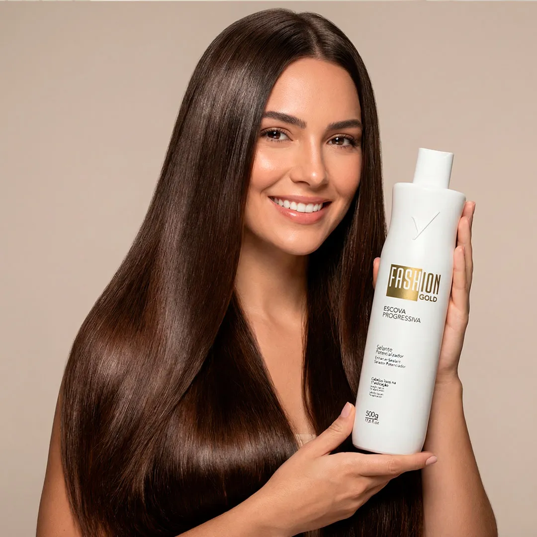 escova_progressiva_500g_fashion_gold_1781_2_3794faa233ba95f51737d326a0bb0539