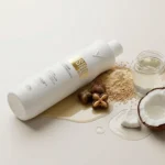 escova_progressiva_500g_fashion_gold_1781_1_b7d3a56305a257e483dd18e846cdb08f